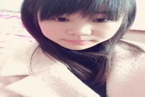 相亲图鉴攻略黑莲花攻略