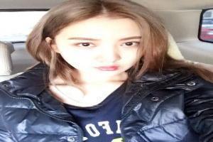 火影羁绊69无cd无限蓝地图下载