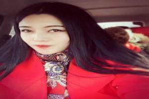 口袋妖怪究极绿宝石5.4丑丑鱼