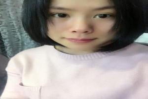 玩具总动员酒店提供哪些东西