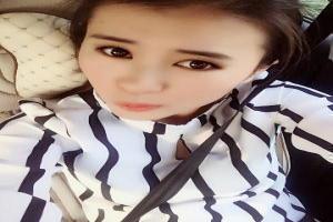 紫川秀最爱的女人是谁