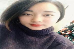 美人鱼纸娃娃贝壳屋