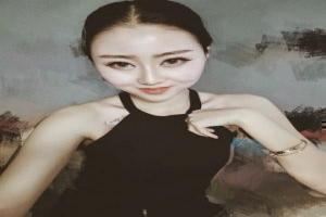 简笔画小鸟的画法步骤