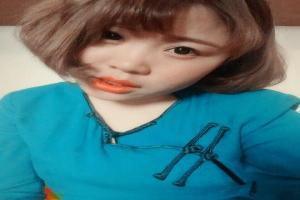 七龙珠无删减第一部下载
